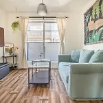 Private House In Quiet Neighborhood Easy Access To Shinjuku