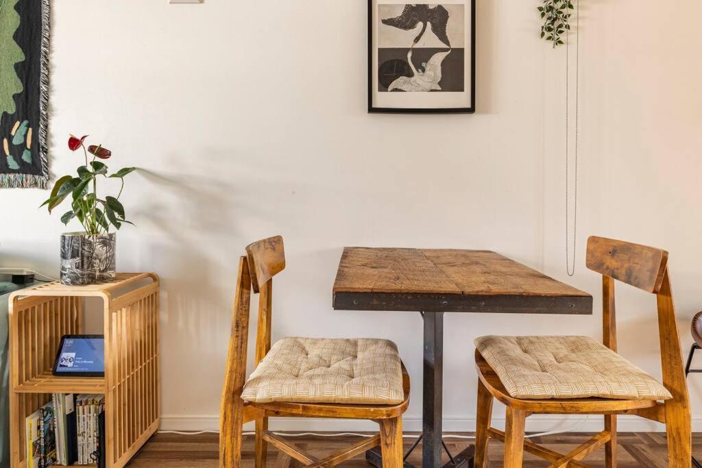 Private House In Quiet Neighborhood Easy Access To Shinjuku *