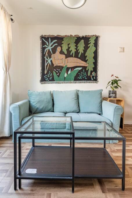 Apartment Private House In Quiet Neighborhood Easy Access To Shinjuku *
