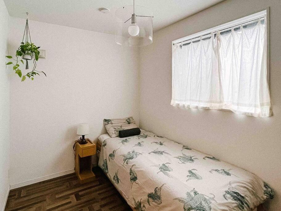 Apartment Private House In Quiet Neighborhood Easy Access To Shinjuku *